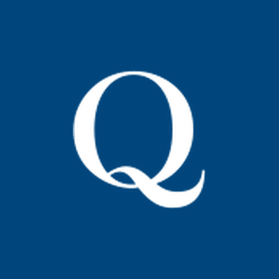 Quest Investment Management