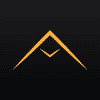 Granite FO LLC
