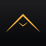 Granite FO LLC