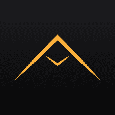 Granite FO LLC
