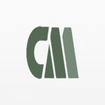 Chandler Asset Management