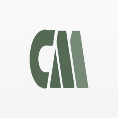 Chandler Asset Management