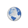 Braeburn Wealth Management