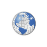 Braeburn Wealth Management