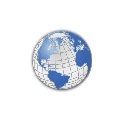 Braeburn Wealth Management