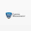 RB Capital Management