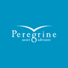 Peregrine Asset Advisers