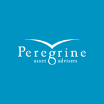 Peregrine Asset Advisers