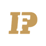 Independent Franchise Partners
