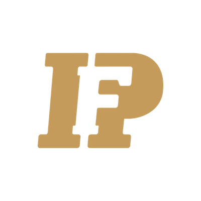 Independent Franchise Partners
