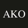 AKO Capital
