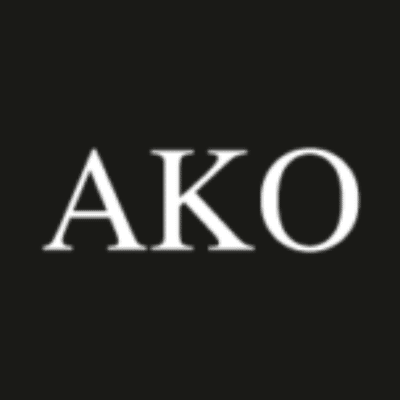 AKO Capital