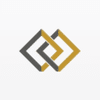 Nations Financial Group