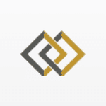 Nations Financial Group