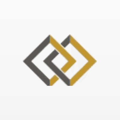 Nations Financial Group