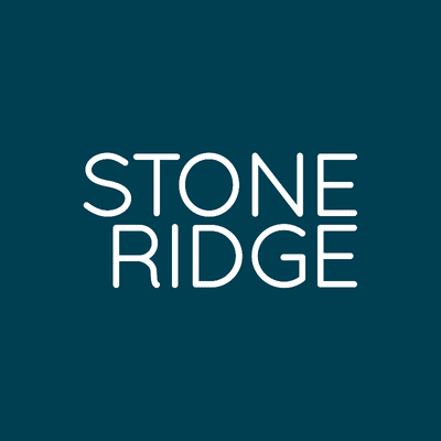 Stone Ridge Asset Management