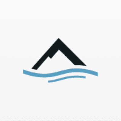 Mar Vista Investment Partners