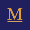 Morgenthaler Management Partners IX