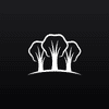 Twenty Acre Capital