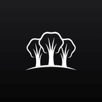 Twenty Acre Capital