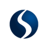 Step Capital Management