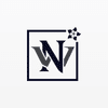Noble Wealth Partners