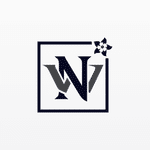 Noble Wealth Partners