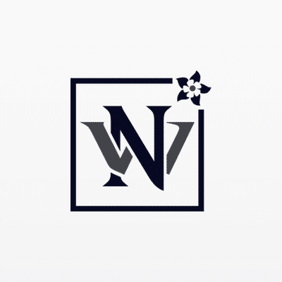 Noble Wealth Partners