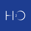 H2O AM