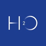 H2O AM
