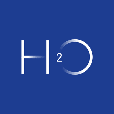 H2O AM