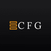 Capital Financial Group