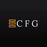 Capital Financial Group