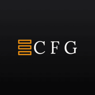 Capital Financial Group