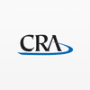 CRA Financial Services