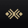 Donaldson Capital Management