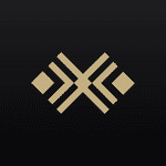 Donaldson Capital Management