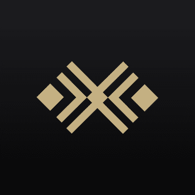 Donaldson Capital Management