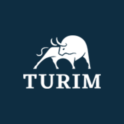 Turim 21 Investimentos