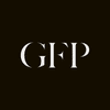 Gries Financial