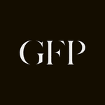 Gries Financial