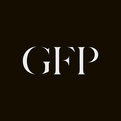 Gries Financial