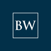 Bogart Wealth LLC