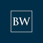Bogart Wealth LLC