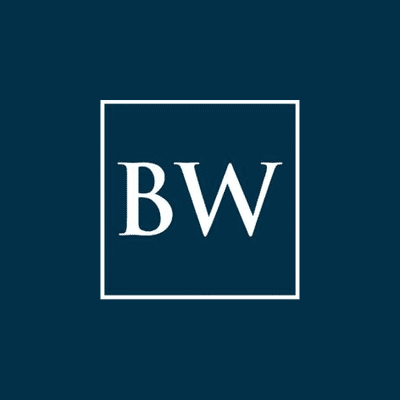 Bogart Wealth LLC