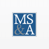 Marino Stram & Associates