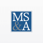 Marino Stram & Associates