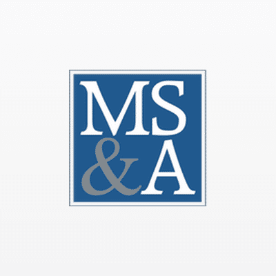 Marino Stram & Associates