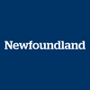 Newfoundland Capital Management