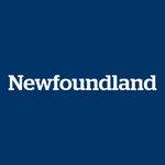 Newfoundland Capital Management